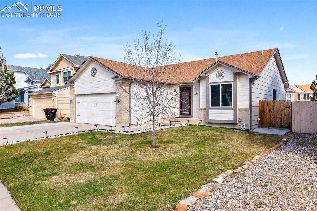 9139 Prairie Clover Dr photo 1 of 50