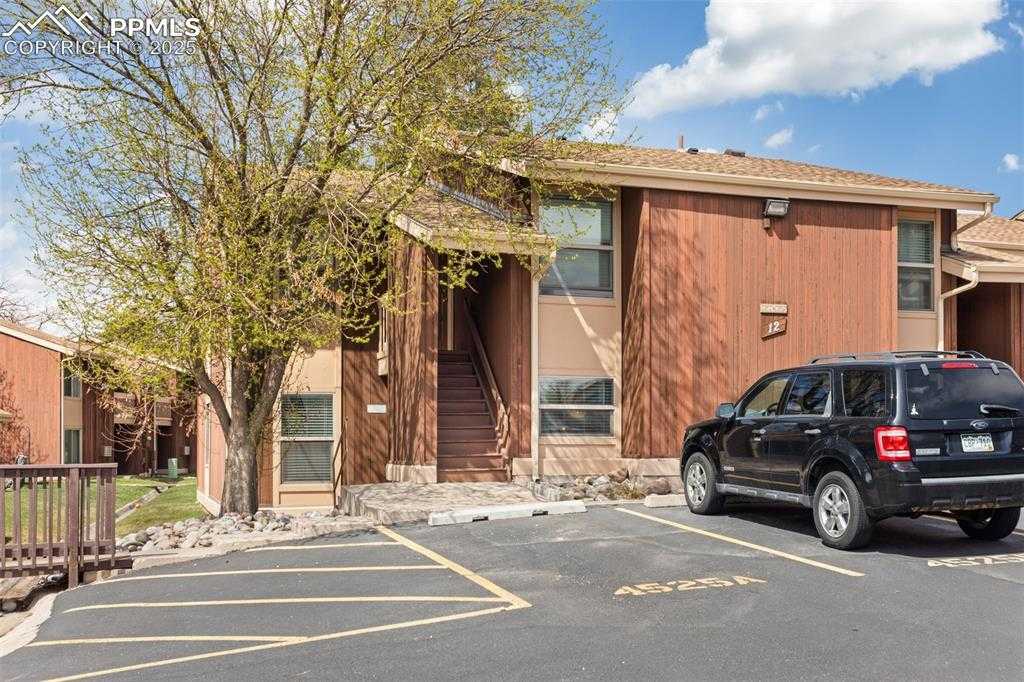 4525 N. Carefree Cir photo 1 of 17