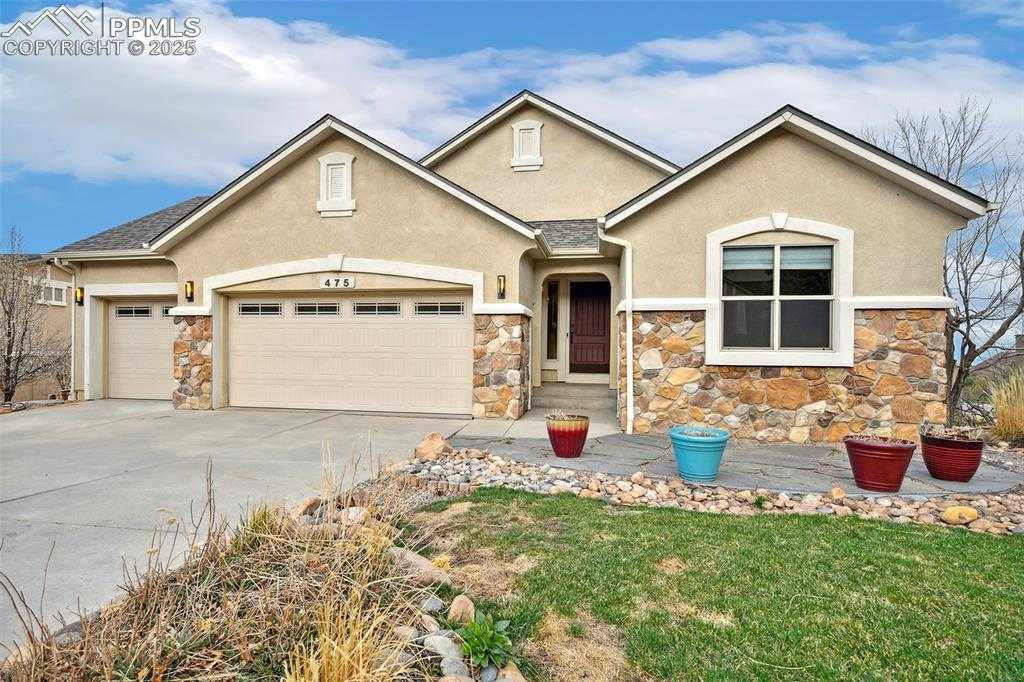 475 Lowick Dr photo 1 of 46
