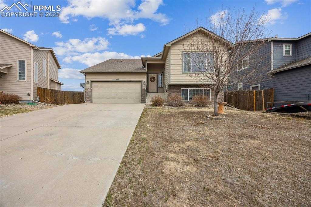 12930 Devils Thumb Pl photo 1 of 29