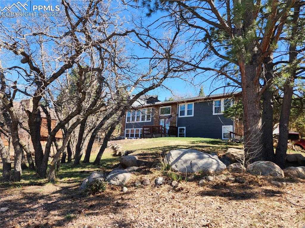 535 Brandywine Dr photo 1 of 31