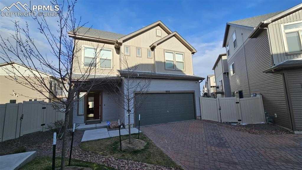 9318 Arklow Way photo 1 of 50