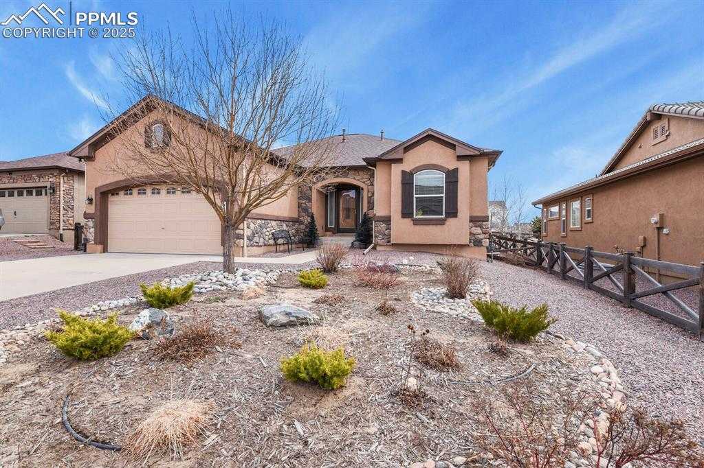 6519 Forest Thorn Ct photo 1 of 45