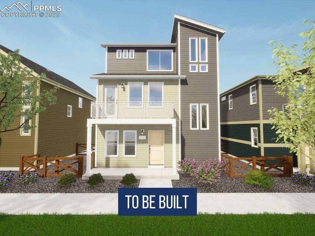 9424 Oro City Loop photo 1 of 1