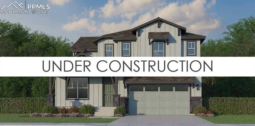 8151 Perry Owens Dr photo 1 of 6
