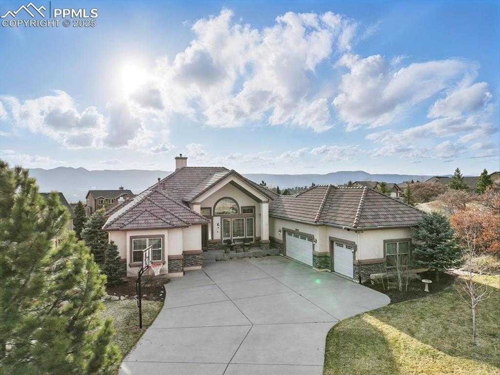 13894 Lazy Creek Rd photo 1 of 50