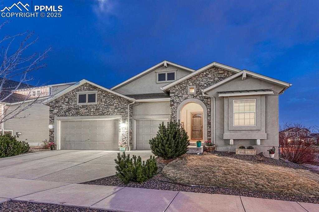 6009 Rowdy Dr photo 1 of 50