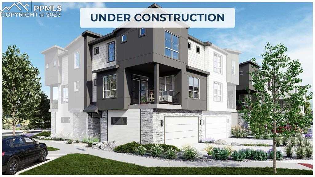 10662 Columbite Hts photo 1 of 2
