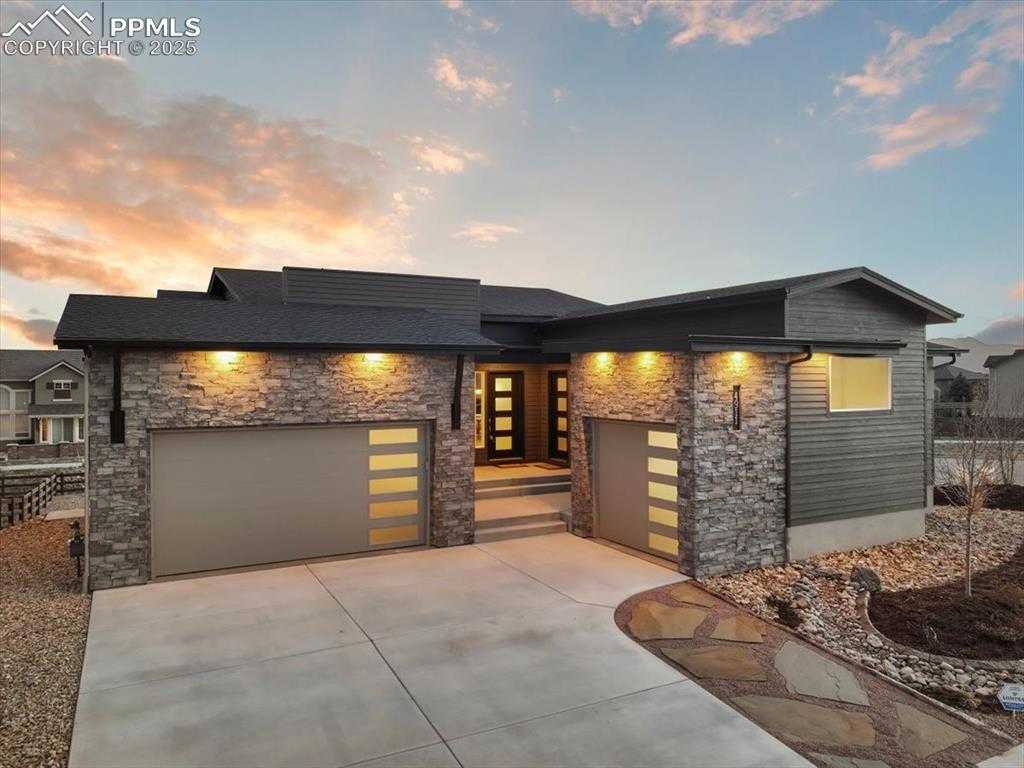 4911 Pearl Lake Way photo 1 of 50