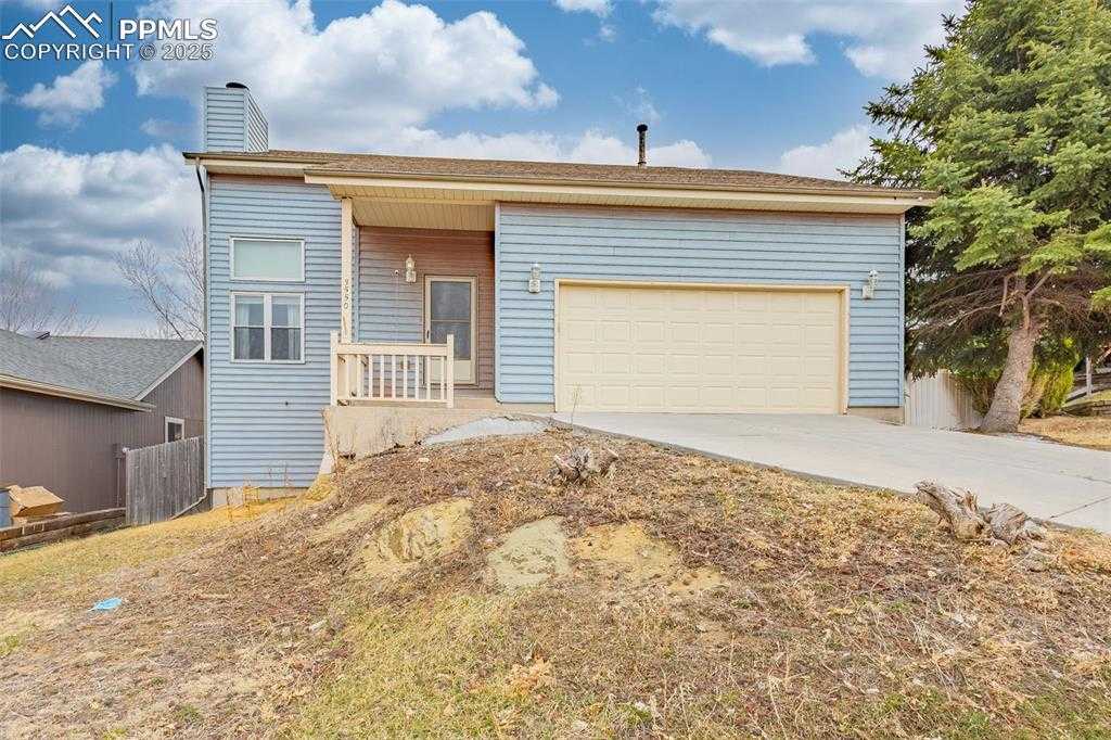 3550 Summer Breeze Dr photo 1 of 31
