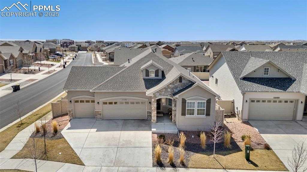 12595 Stone Valley Dr photo 1 of 37