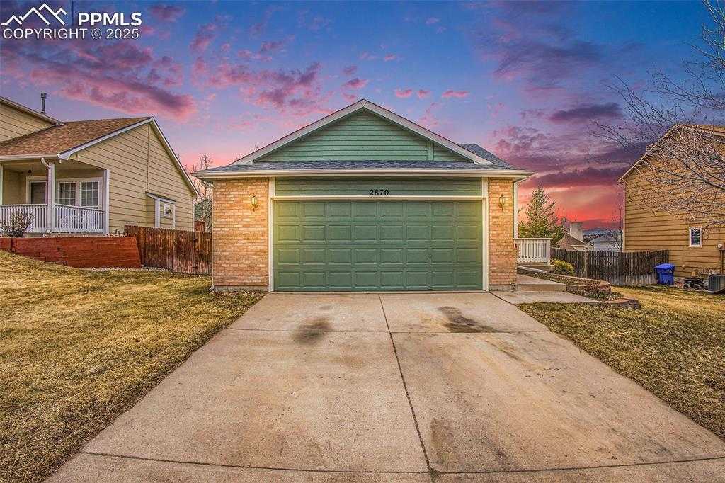 2870 Harrisburg Way photo 1 of 26