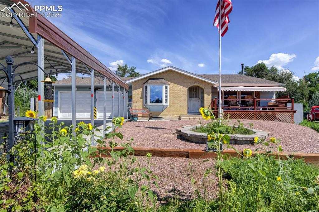 4035 Sinnes Ln photo 1 of 34
