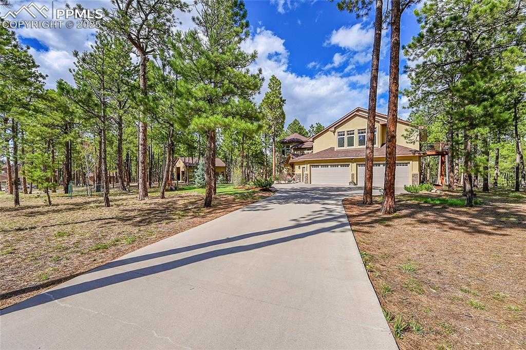 15947 Huckleberry Hts photo 1 of 50