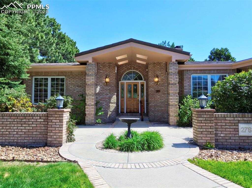 2763 Fawn Grove Ct photo 1 of 48