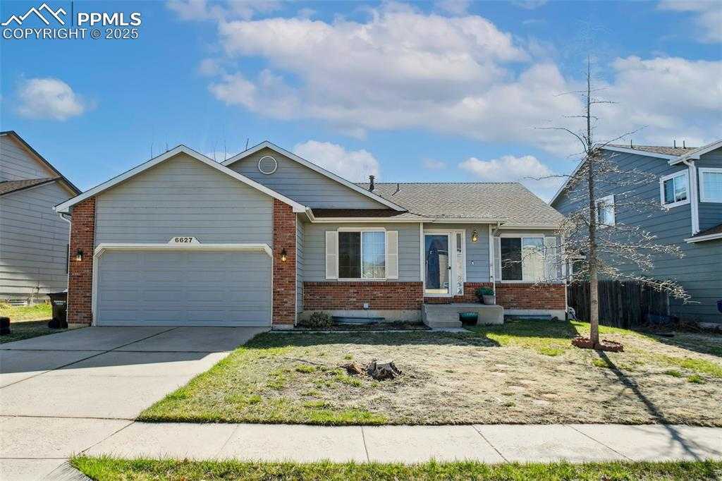 6627 Wagon Ridge Dr photo 1 of 37