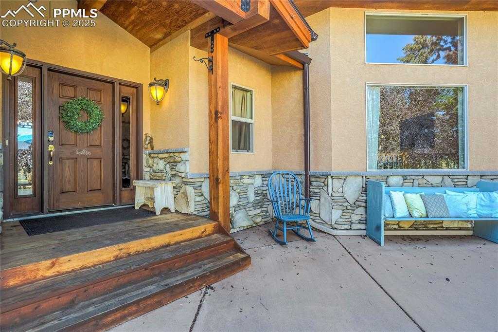 1301 Masters Dr photo 1 of 50