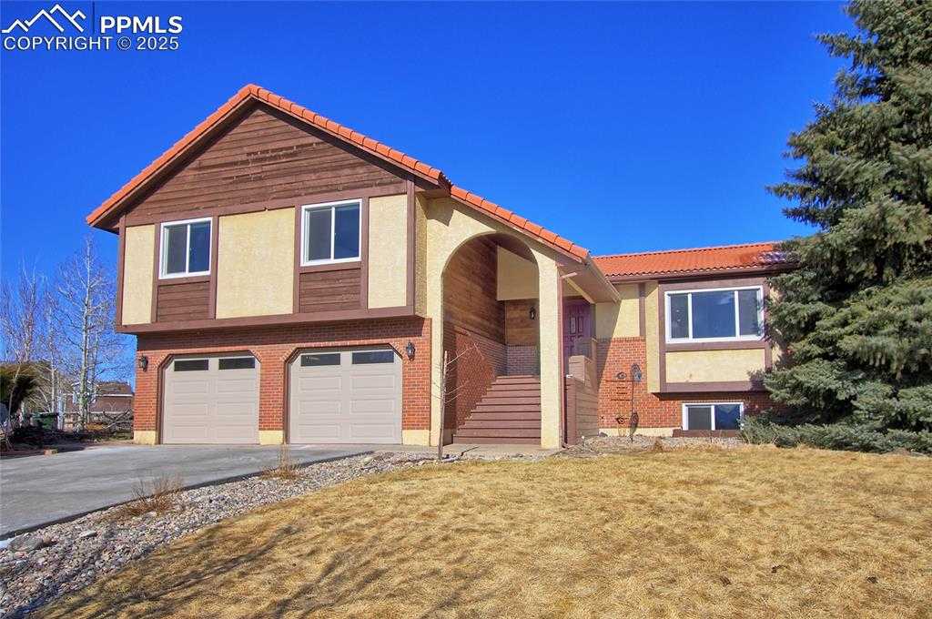 14835 Gleneagle Dr photo 1 of 50