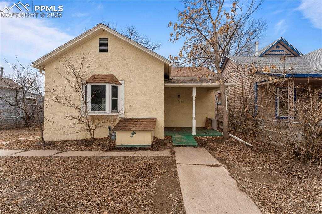 2315 W. Kiowa St photo 1 of 23