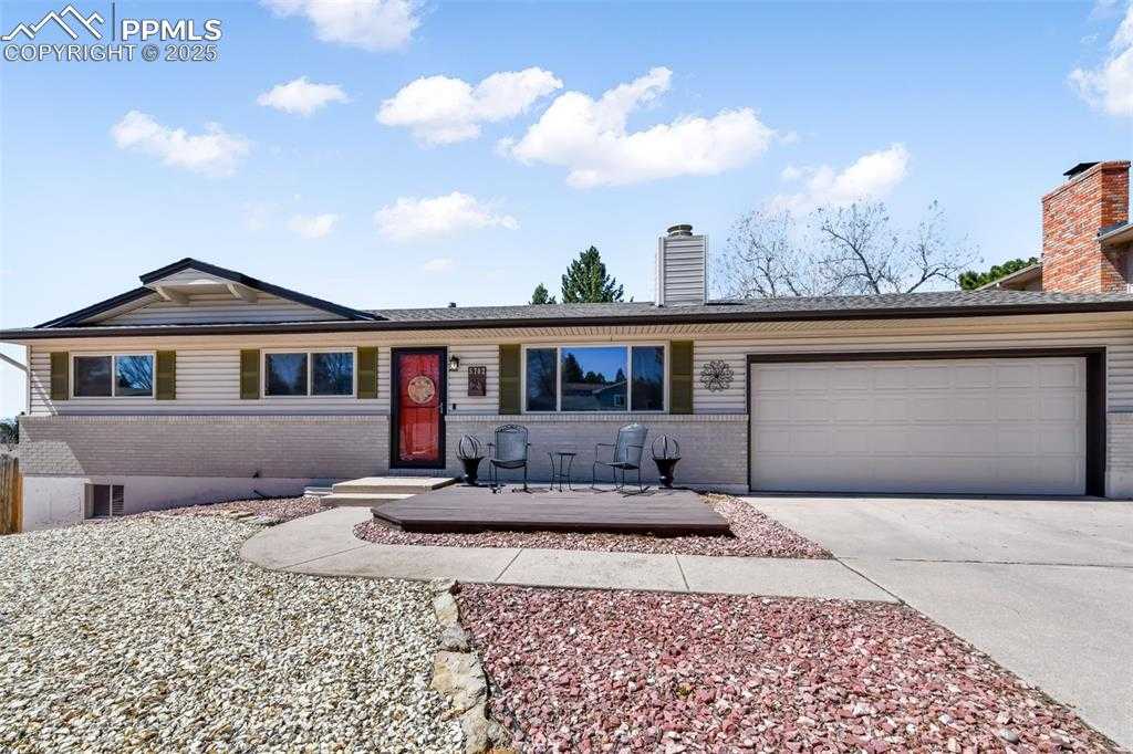 5702 Red Onion Way photo 1 of 50