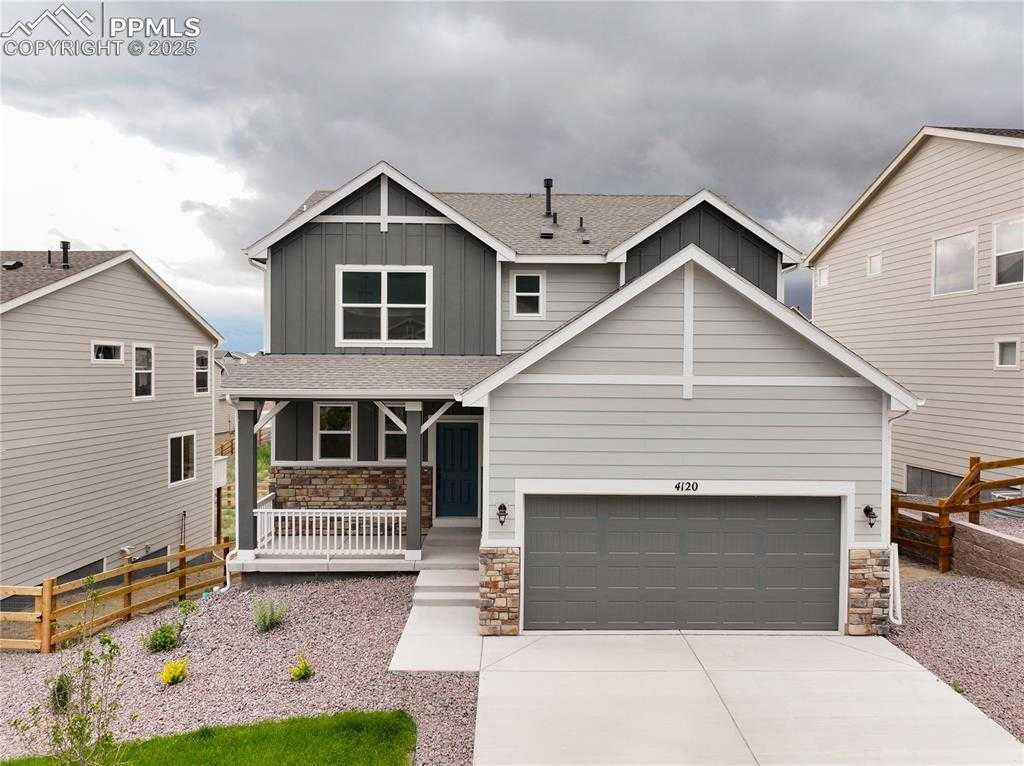 4120 Wyedale Way photo 1 of 38