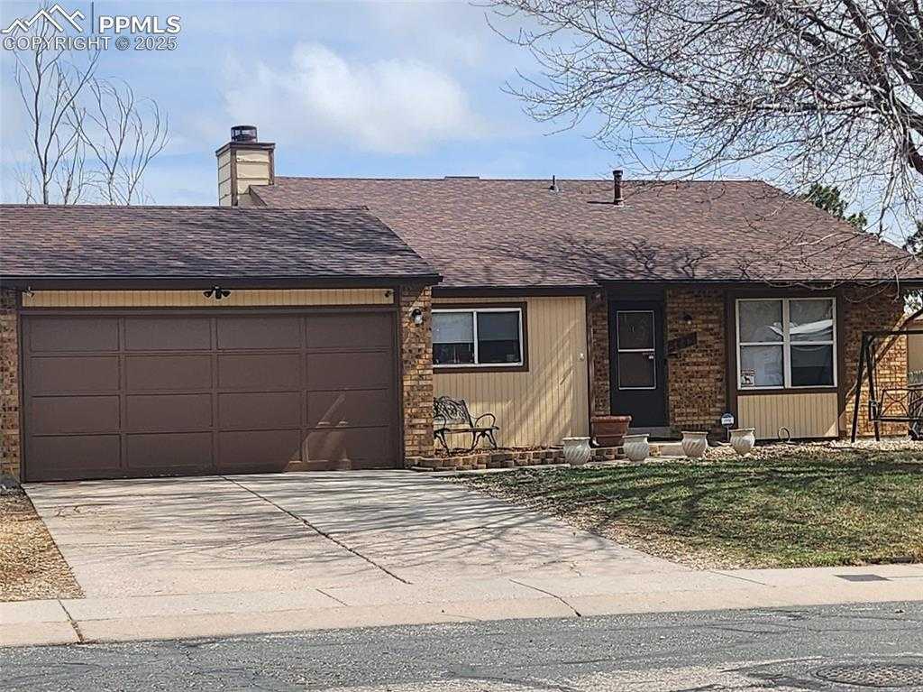5445 Alteza Dr photo 1 of 28