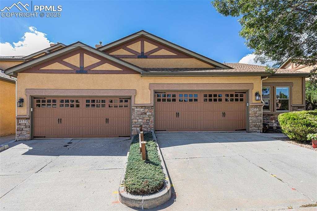 4533 Scarlet Dr photo 1 of 37