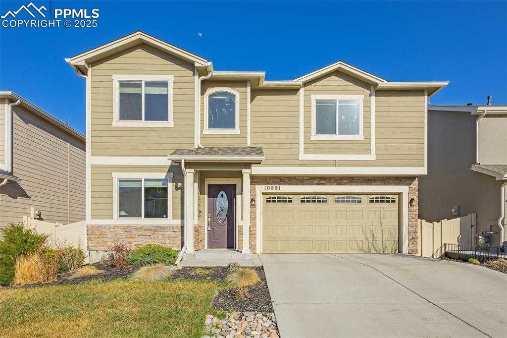 10881 Traders Pw photo 1 of 37