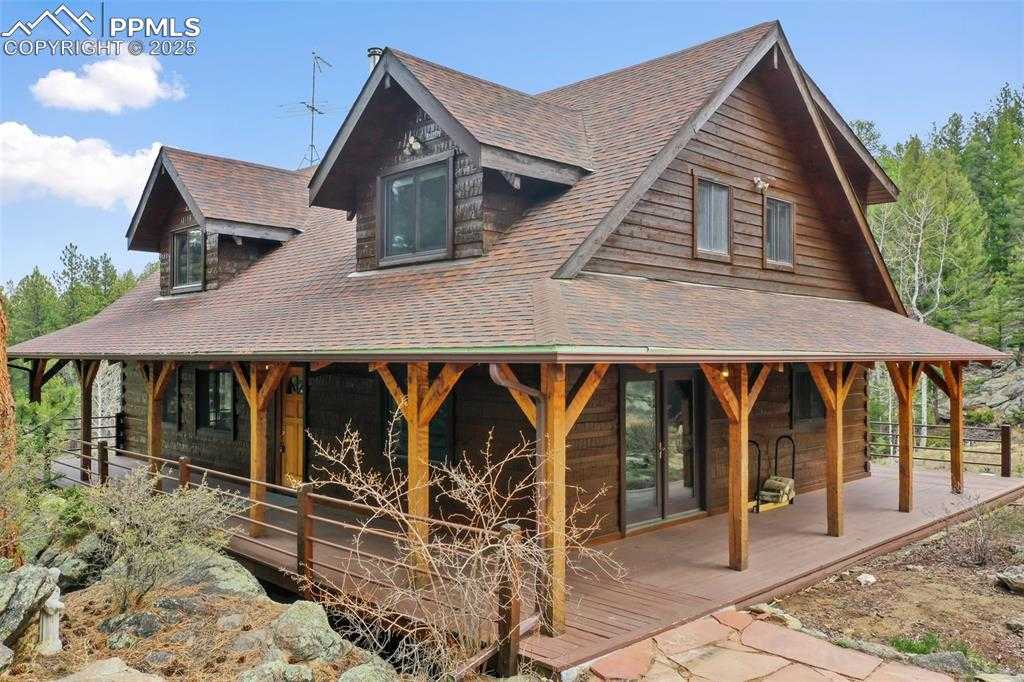 35098 Highway 24 photo 1 of 50
