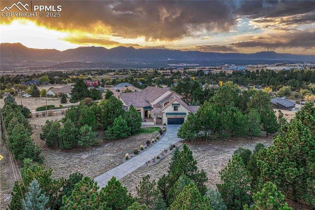 2070 Alamosa Dr photo 1 of 50