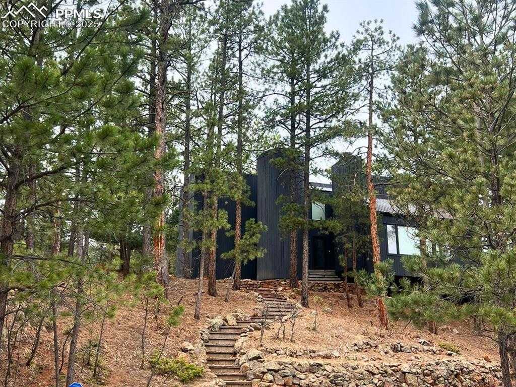 4966 Delaware Dr photo 1 of 50