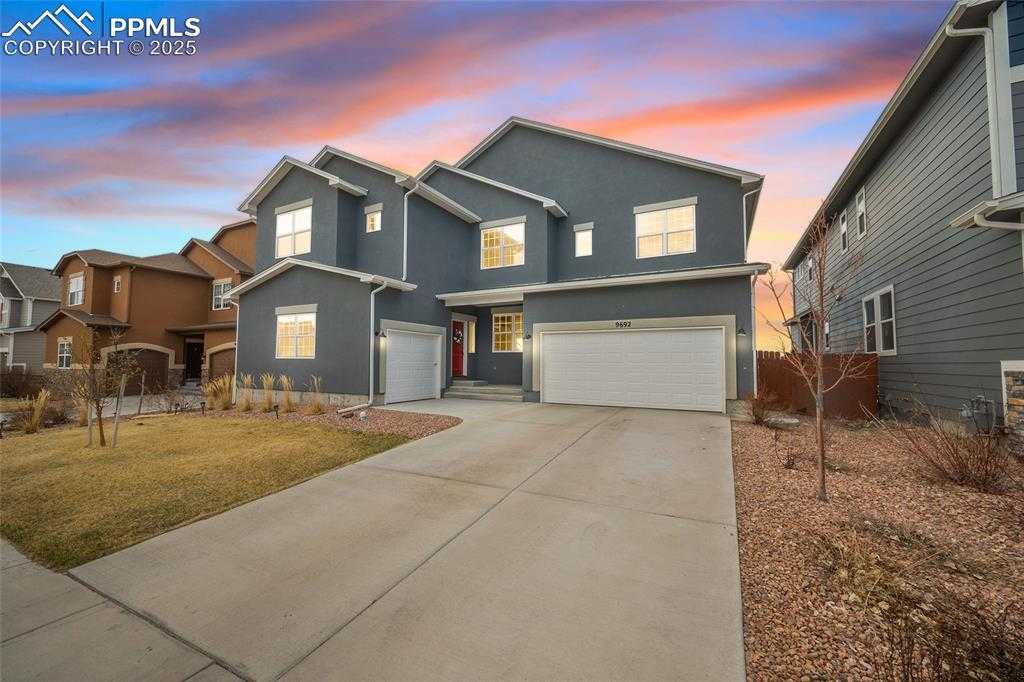 9692 Fairway Glen Dr photo 1 of 50