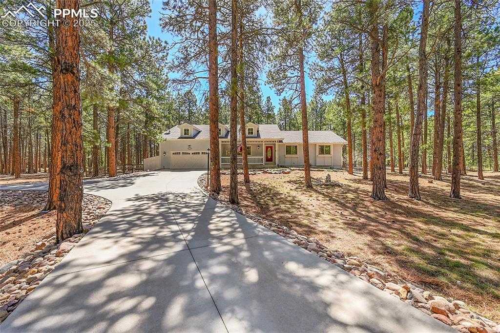 855 Pebble Creek Ct photo 1 of 50