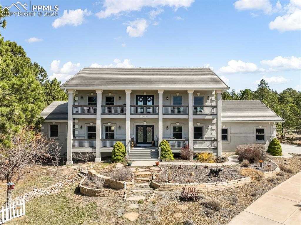 17255 Colonial Park Dr photo 1 of 50