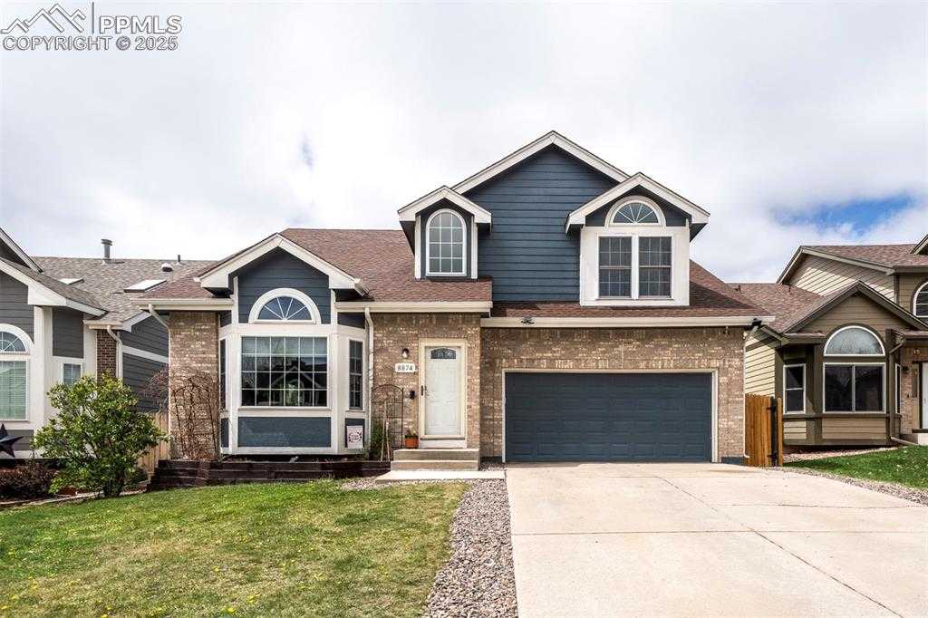 8874 Bellcove Cir photo 1 of 43