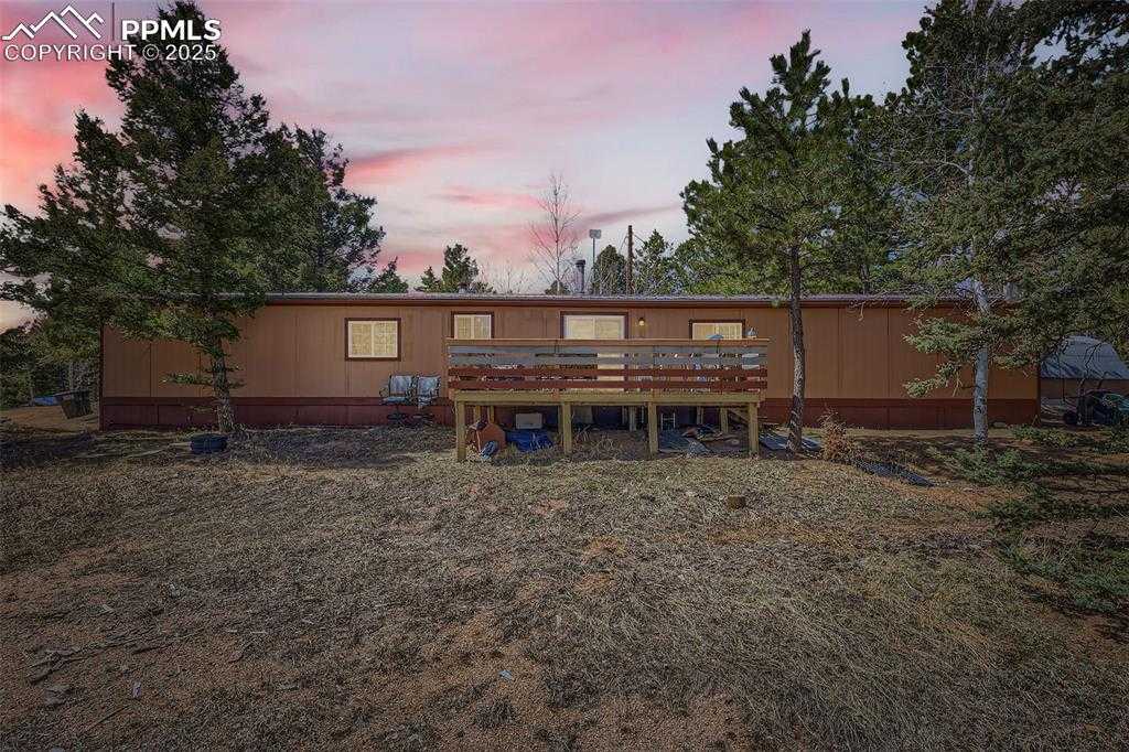299 Evergreen Rd photo 1 of 30