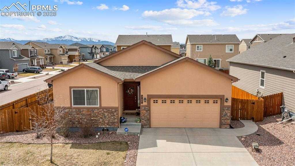 7814 Dry Willow Way photo 1 of 42