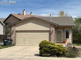 4250 Dooley Way photo 1 of 13