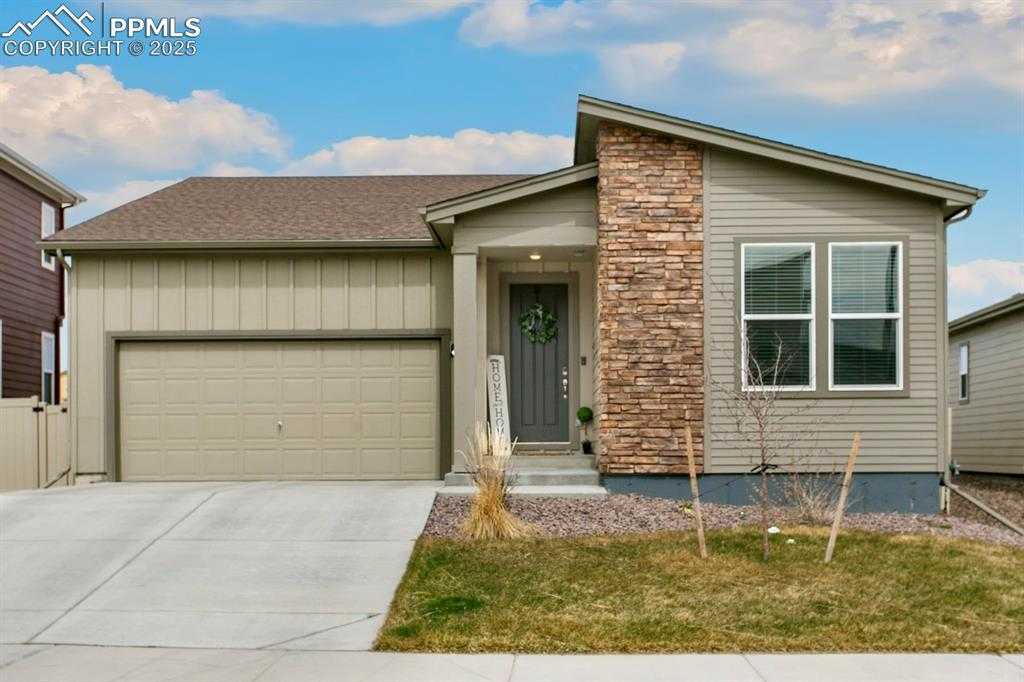 9843 Hidden Ranch Ct photo 1 of 43