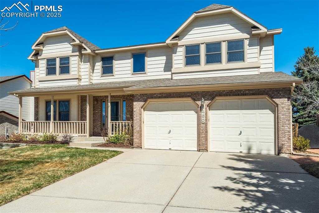 8460 Sutterfield Dr photo 1 of 48