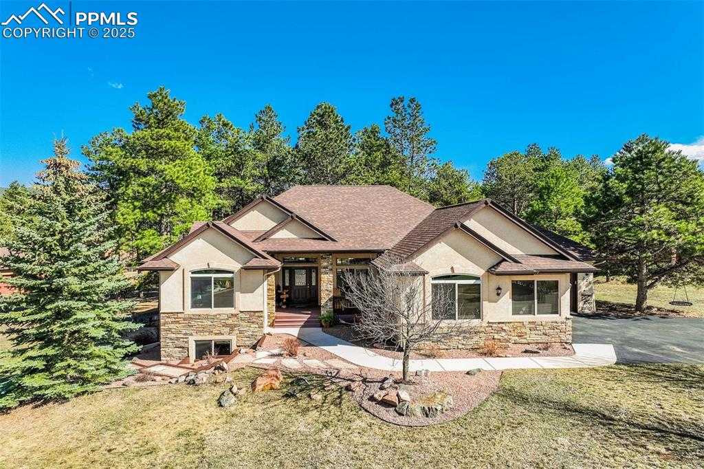 221 Eagle Pines Dr photo 1 of 50