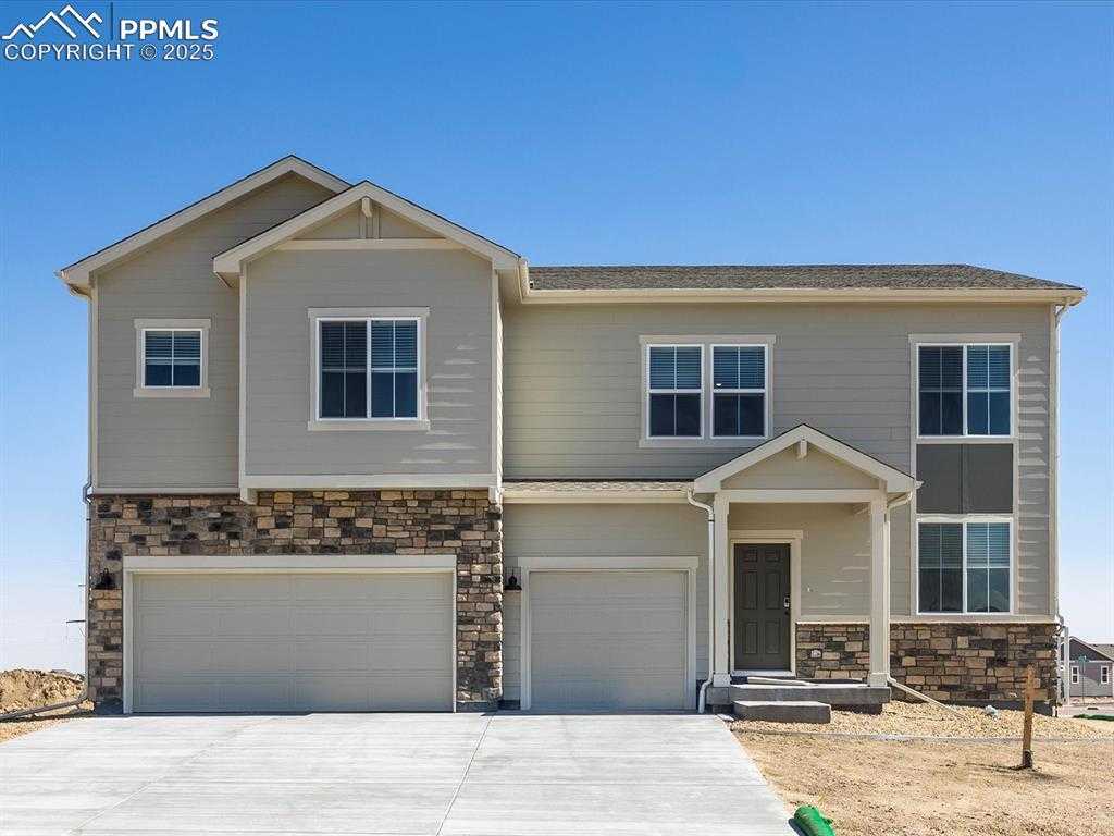 10703 Finsbury Ct photo 1 of 1