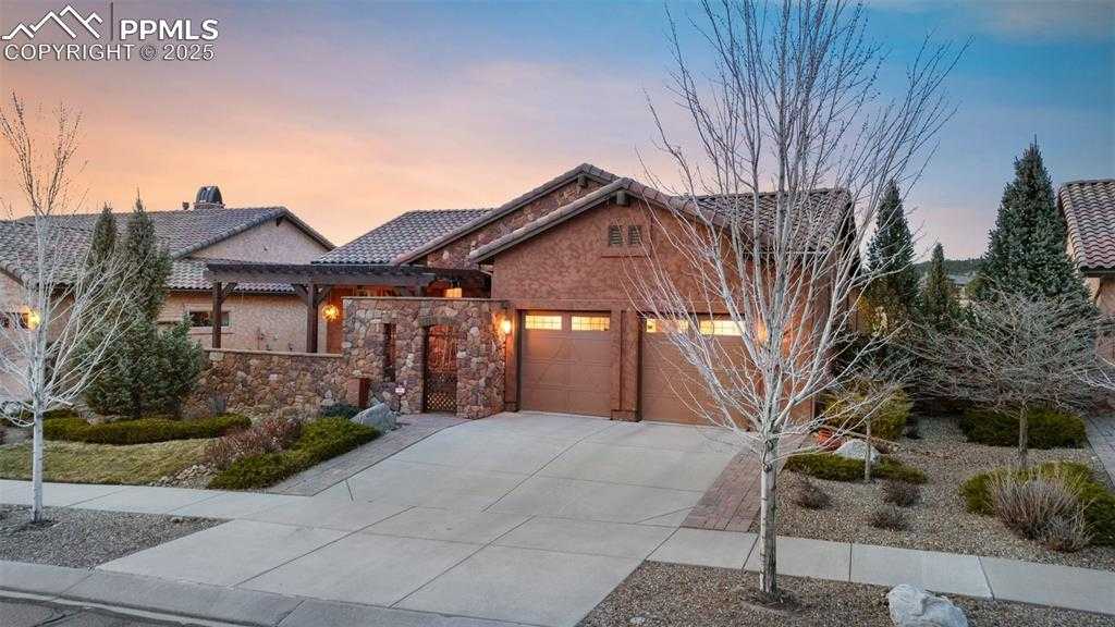 2328 Margaux Valley Way photo 1 of 37