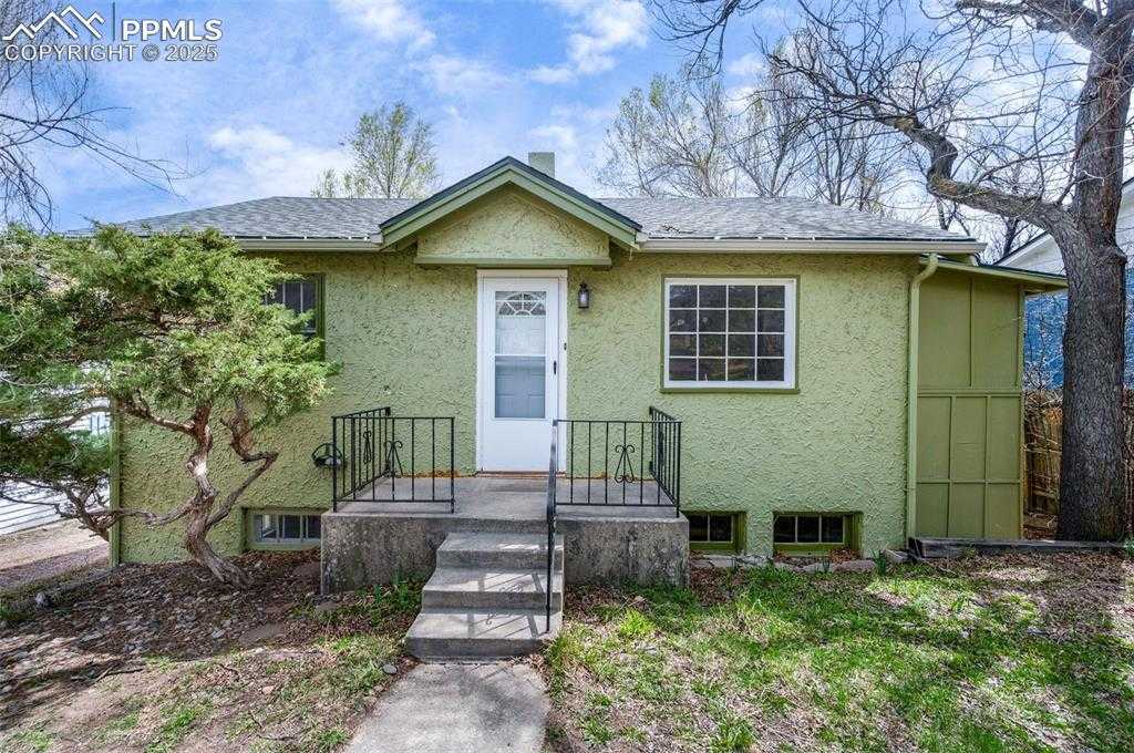 1313 Cheyenne Blvd photo 1 of 50