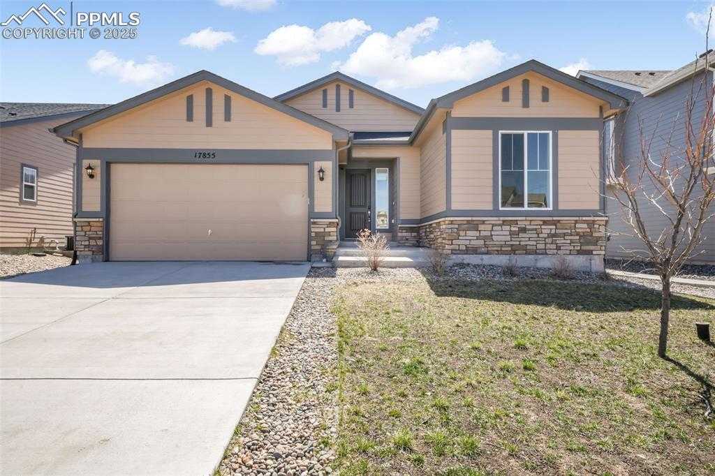 17855 Lake Side Dr photo 1 of 50