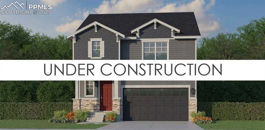 8060 Manor House Way photo 1 of 6