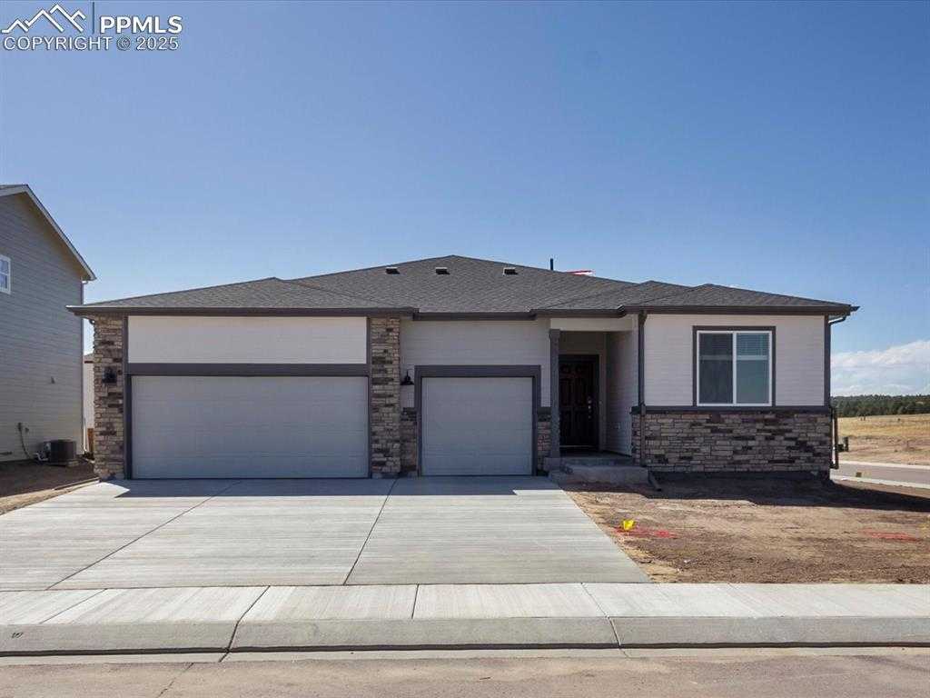 10352 Hartwood Dr photo 1 of 1