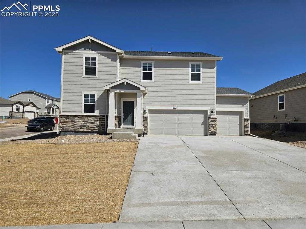 10612 Waterloo Dr photo 1 of 37