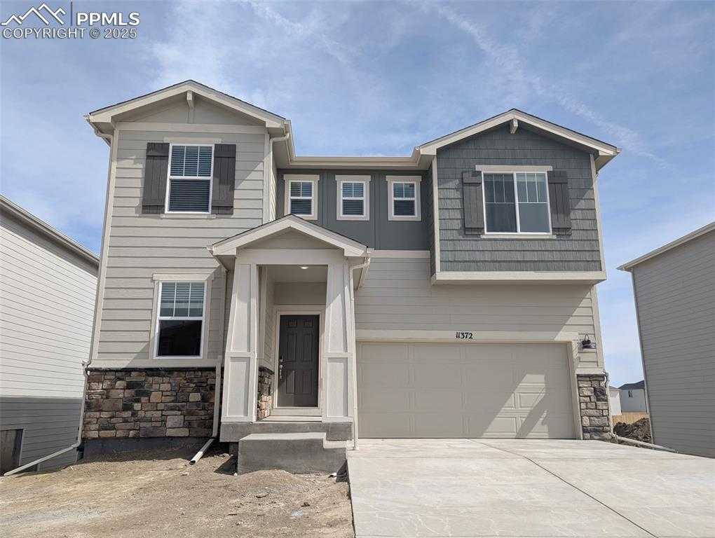 11372 Pikeminnow Pl photo 1 of 44