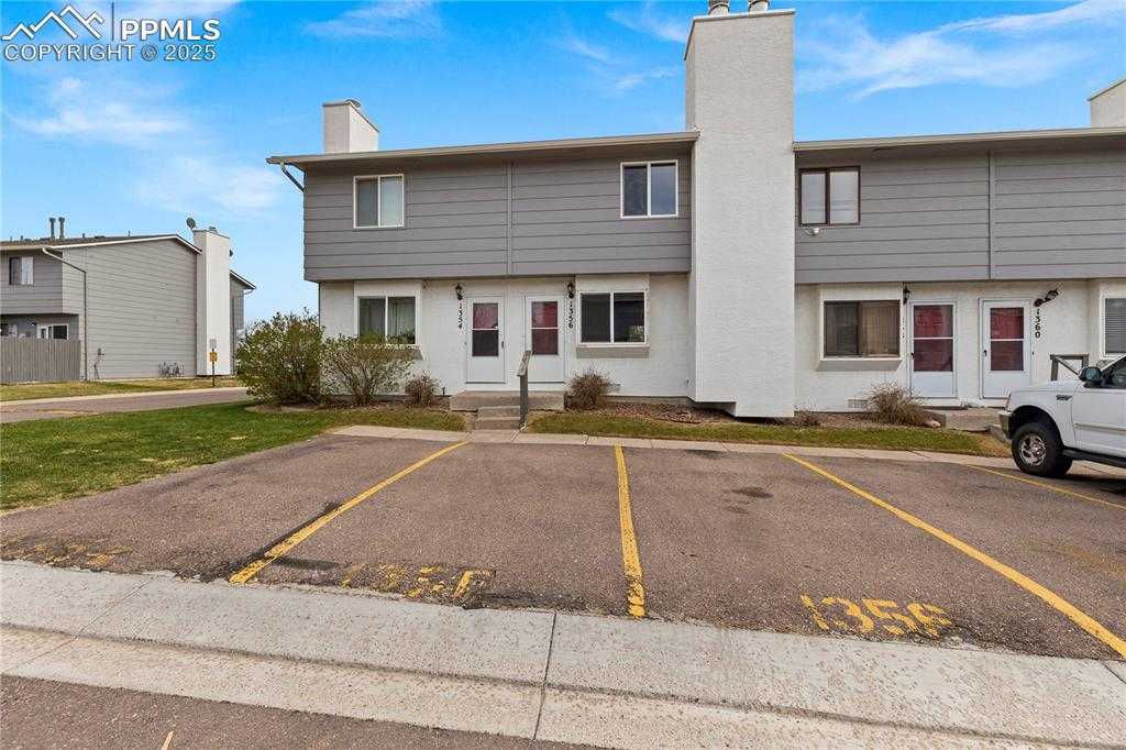 1356 Soaring Eagle Dr photo 1 of 41